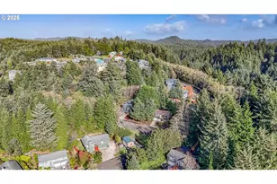 2910 NE Klamath Pl, Newport, OR 97365 - Photo 41