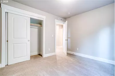 2910 NE Klamath Pl, Newport, OR 97365 - Photo 29