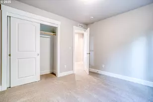 2910 NE Klamath Pl, Newport, OR 97365 - Photo 29