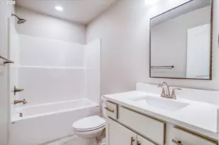 2910 NE Klamath Pl, Newport, OR 97365 - Photo 31