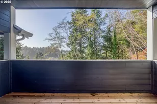 2910 NE Klamath Pl, Newport, OR 97365 - Photo 7