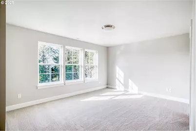 2910 NE Klamath Pl, Newport, OR 97365 - Photo 17