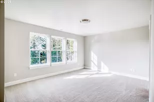 2910 NE Klamath Pl, Newport, OR 97365 - Photo 17