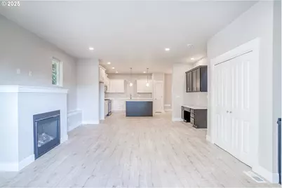 2910 NE Klamath Pl, Newport, OR 97365 - Photo 7