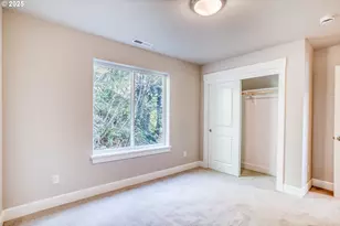 2910 NE Klamath Pl, Newport, OR 97365 - Photo 27