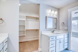 2910 NE Klamath Pl, Newport, OR 97365 - Photo 21