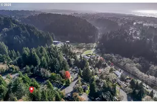 2910 NE Klamath Pl, Newport, OR 97365 - Photo 43