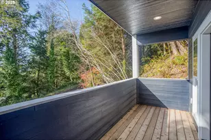 2910 NE Klamath Pl, Newport, OR 97365 - Photo 9