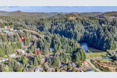 2910 NE Klamath Pl, Newport, OR 97365 - Photo 43