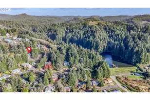 2910 NE Klamath Pl, Newport, OR 97365 - Photo 43