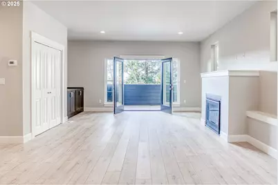 2910 NE Klamath Pl, Newport, OR 97365 - Photo 5