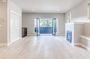 2910 NE Klamath Pl, Newport, OR 97365 - Photo 5