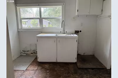 750 5th St, Gearhart, OR 97138 - Photo 31