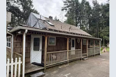 750 5th St, Gearhart, OR 97138 - Photo 5