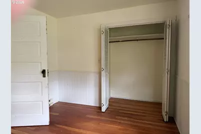 750 5th St, Gearhart, OR 97138 - Photo 19