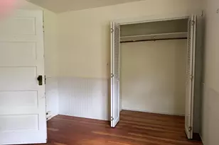 750 5th St, Gearhart, OR 97138 - Photo 19