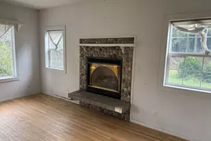 750 5th St, Gearhart, OR 97138 - Photo 21