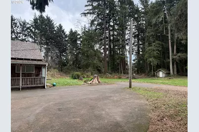 750 5th St, Gearhart, OR 97138 - Photo 13