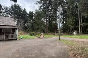 750 5th St, Gearhart, OR 97138 - Photo 13