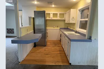 750 5th St, Gearhart, OR 97138 - Photo 25