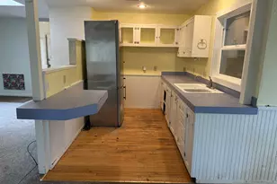 750 5th St, Gearhart, OR 97138 - Photo 25