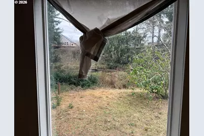 750 5th St, Gearhart, OR 97138 - Photo 29