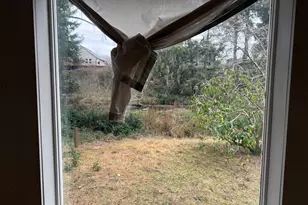 750 5th St, Gearhart, OR 97138 - Photo 29