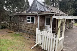 750 5th St, Gearhart, OR 97138 - Photo 7