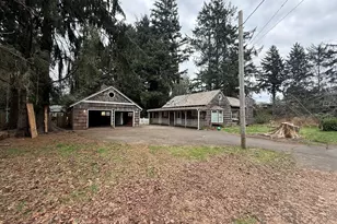 750 5th St, Gearhart, OR 97138 - Photo 43