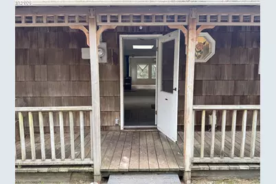 750 5th St, Gearhart, OR 97138 - Photo 15