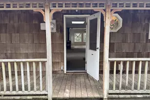 750 5th St, Gearhart, OR 97138 - Photo 15