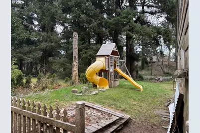 750 5th St, Gearhart, OR 97138 - Photo 41