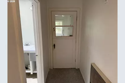 750 5th St, Gearhart, OR 97138 - Photo 17