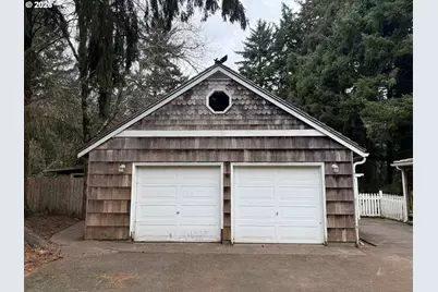 750 5th St, Gearhart, OR 97138 - Photo 3