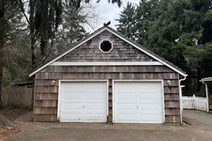 750 5th St, Gearhart, OR 97138 - Photo 3