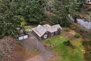 750 5th St, Gearhart, OR 97138 - Photo 47