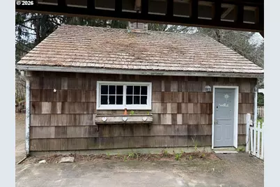 750 5th St, Gearhart, OR 97138 - Photo 35