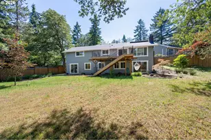 3823 Wilshire Ln, Eugene, OR 97405 - Photo 43