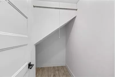 3823 Wilshire Ln, Eugene, OR 97405 - Photo 27