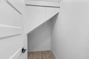 3823 Wilshire Ln, Eugene, OR 97405 - Photo 27