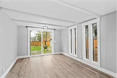 3823 Wilshire Ln, Eugene, OR 97405 - Photo 37