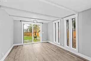 3823 Wilshire Ln, Eugene, OR 97405 - Photo 37