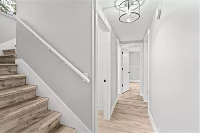 3823 Wilshire Ln, Eugene, OR 97405 - Photo 15