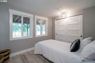 3823 Wilshire Ln, Eugene, OR 97405 - Photo 19