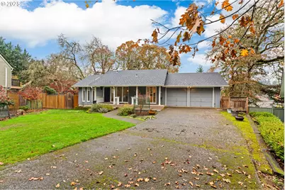 3823 Wilshire Ln, Eugene, OR 97405 - Photo 1