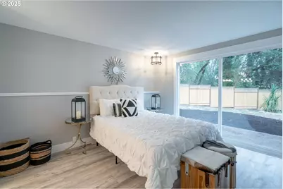 3823 Wilshire Ln, Eugene, OR 97405 - Photo 17