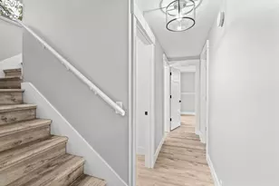 3823 Wilshire Ln, Eugene, OR 97405 - Photo 11