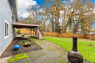 3823 Wilshire Ln, Eugene, OR 97405 - Photo 33