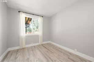 3823 Wilshire Ln, Eugene, OR 97405 - Photo 29