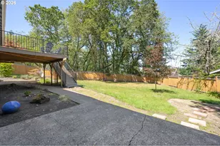 3823 Wilshire Ln, Eugene, OR 97405 - Photo 41